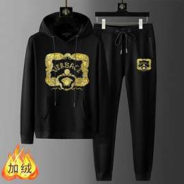 Picture of Versace Sweater Suits _SKUVersaceM-4XLkdtn8542969